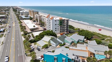 DJI_0697