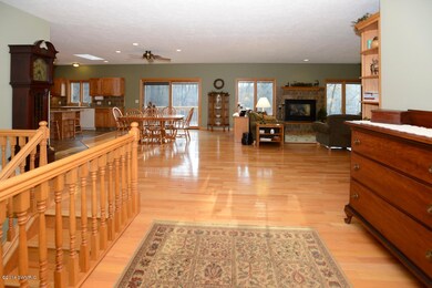 3061 Long Rd, Wayland, MI 49348 - photo 4