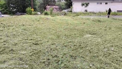 2211 Ash St, Scranton, PA 18510 - photo 2