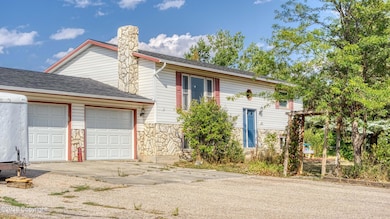 4515 Radio -, Gillette, WY 82718 - photo 6