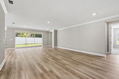 86630 Swift Launch Path ~ Ready Now