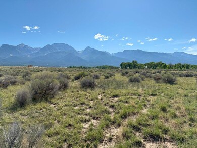 1183 Tomahawk Trail, Crestone, CO 81131 - photo 5