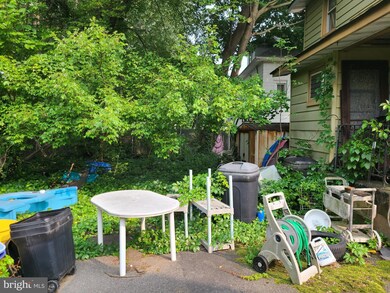 7 Stuart Ave, Glenolden, PA 19036 - photo 3