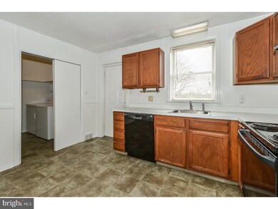 5 W Wissahickon Ave, Flourtown, PA 19031 - photo 4