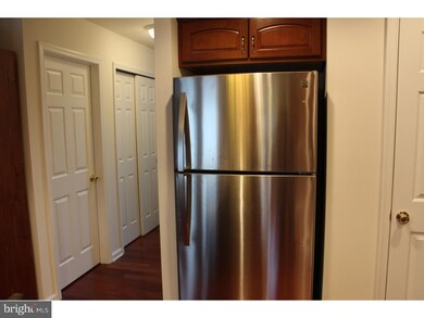 58 Dogwood Ln, Hammonton, NJ 08037 - photo 6