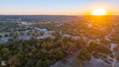 6710 Fm 89, Tuscola, TX 79562 - photo 3