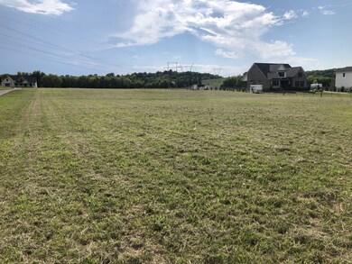 6A Sparta Pike, Lebanon, TN 37090 - photo 2