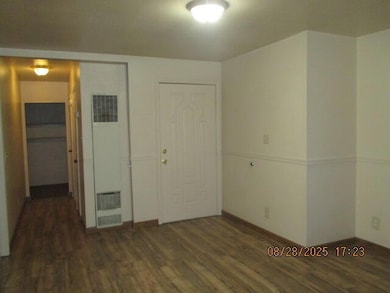 2136 Radcliffe Ave, Klamath Falls, OR 97601 - photo 7