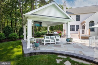 5 Slab Branch Ct, Marlton, NJ 08053 - photo 4