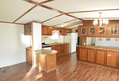 107 Stihl Ave, Circleville, OH 43113 - photo 7