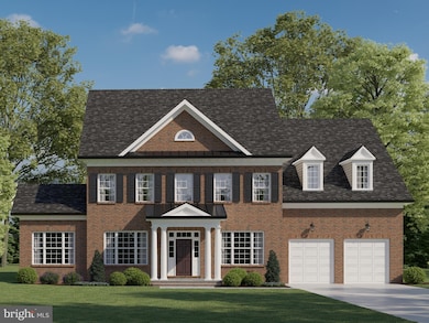 12904 Quail Run Ct, Gaithersburg, MD 20878 - photo 2