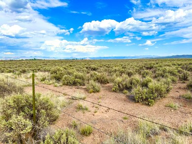 4800 N 5050 W, Beryl, UT 84714 - photo 7