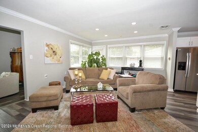 10 Vaughn Ct, Brick, NJ 08724 - photo 6