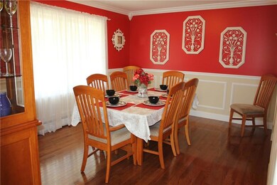 4 Bluff Dr, Turner, ME 04282 - photo 7