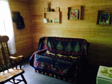 184 Spring Dr, Lehman, PA 18328 - photo 5