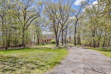 44 Dock Ln, Salisbury, MA 01952 - photo 5