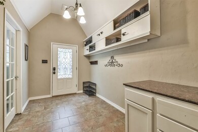 23003 Cardinal Dr, Hockley, TX 77447 - photo 6