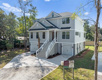 1213 Cecil Exterior