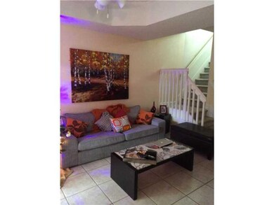 5033 NW 114th Ct, Doral, FL 33178 - photo 3