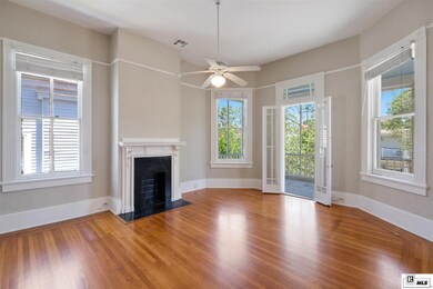 1660 Dufossat St unit 1662, New Orleans, LA 70115 - photo 5