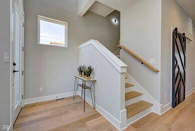 1162 English Ave, Indianapolis, IN 46203 - photo 2