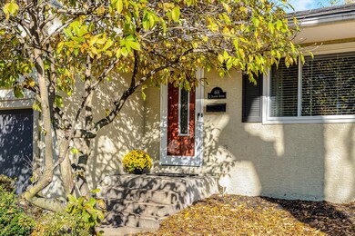 466 E. Stanton Ave.