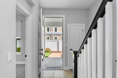 117 E Concord St unit 7, Orlando, FL 32801 - photo 7