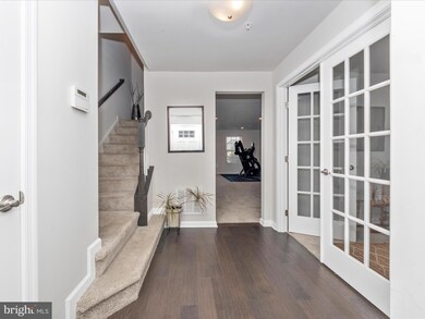 5692 River Shark Ln, Waldorf, MD 20602 - photo 6