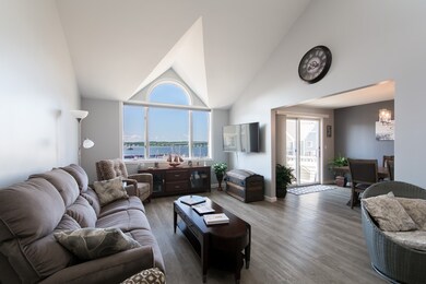 700 Shore Dr unit 812, Fall River, MA 02721 - photo 5