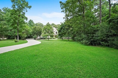 11964 White Oak Place, Conroe, TX 77385 - photo 2