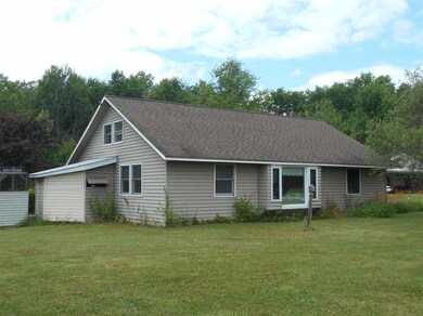 3724 N 550 W, Portland, IN 47371 - photo 2