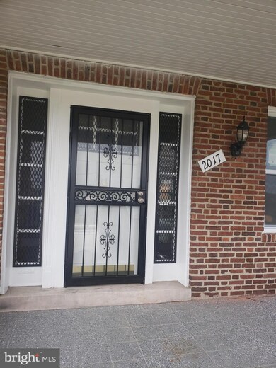 2017 E 32nd St, Baltimore, MD 21218 - photo 4