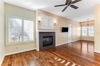 6306 W 145th St, Overland Park, KS 66223 - photo 7