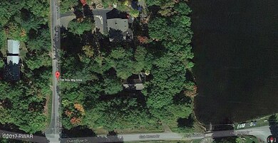 Lot 738 Tink Wig Dr, Lackawaxen Township, PA 18428 - photo 3