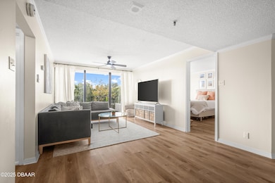 Parkland Condominiums unit 408, Tampa, FL 33609 - photo 7