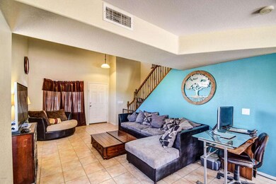 family room-3