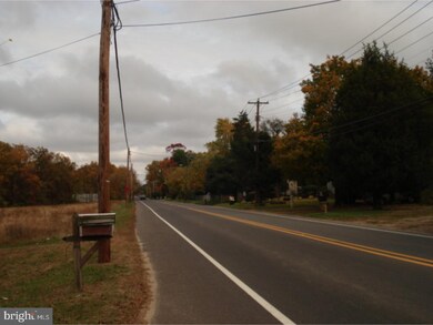 446 Berkley Rd, Mantua, NJ 08051 - photo 7