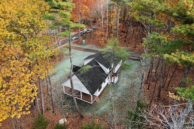 8 Perimeter Ave, Standish, ME 04084 - photo 7