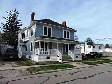 208 E Dallas St unit 210, Sidney, OH 45365 - photo 2