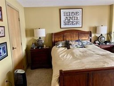The Lakeshore Condominiums unit 224, Worcester, MA 01604 - photo 7