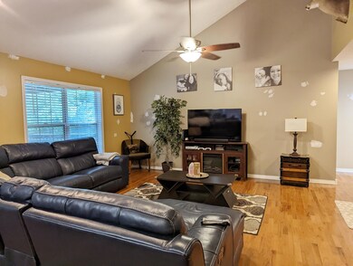 PXL_20220721_214228040-01