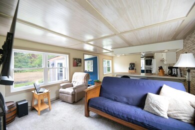 239 E Highway 61, Esko, MN 55733 - photo 6