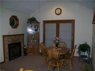 110 17th Ave, North Tonawanda, NY 14120 - photo 5