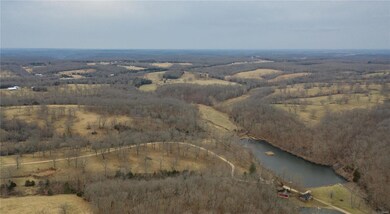 18803 Doolittle Outer Rd, Rolla, MO 65401 - photo 7