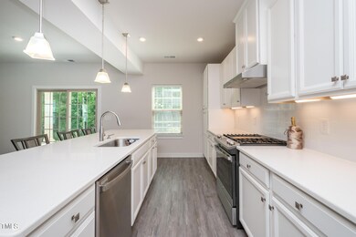 Kitchen 4 - 1157 Spring Meadow Way-1