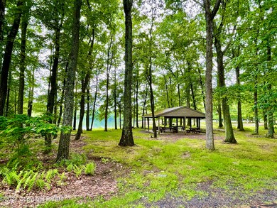 Lot 5 Penn Dr, Lehighton, PA 18235 - photo 3