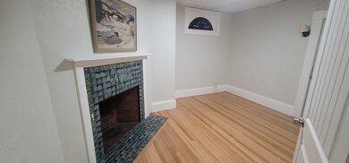 35 Avon St unit 1, Wakefield, MA 01880 - photo 2