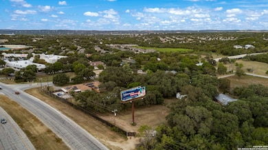 8390 N Verde Dr, San Antonio, TX 78240 - photo 5