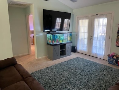 128 Magnolia Ridge, Crawfordville, FL 32327 - photo 4