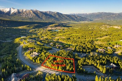 SPMC Lot 67 with spectacular views to the Spanish